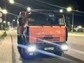 КамАЗ  65115 2012 года за 12 000 000 тг. в Астана – фото 2