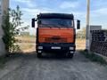 КамАЗ  65115 2012 года за 12 000 000 тг. в Астана – фото 3