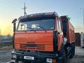 КамАЗ  65115 2012 года за 12 000 000 тг. в Астана