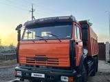 КамАЗ  65115 2012 годаүшін12 000 000 тг. в Астана