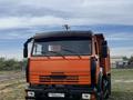 КамАЗ  65115 2012 года за 12 000 000 тг. в Астана – фото 7