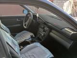 Audi 100 1991 года за 1 600 000 тг. в Павлодар