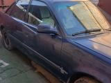 Audi 100 1991 года за 1 600 000 тг. в Павлодар – фото 3