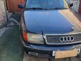 Audi 100 1991 года за 1 600 000 тг. в Павлодар – фото 4
