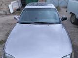 Toyota Camry 1996 года за 2 500 000 тг. в Кулан