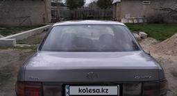 Toyota Camry 1996 года за 2 500 000 тг. в Кулан – фото 2