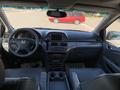 Honda Odyssey 2007 годаүшін6 500 000 тг. в Актау – фото 8