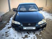 Toyota Camry 1999 годаүшін3 350 000 тг. в Кызылорда