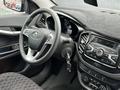 ВАЗ (Lada) Vesta 2019 годаfor5 890 000 тг. в Актобе – фото 8