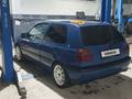 Volkswagen Golf 1994 годаfor1 500 000 тг. в Павлодар – фото 16