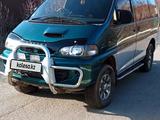 Mitsubishi Delica 1996 года за 3 500 000 тг. в Караганда