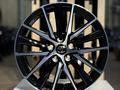 Диски R18 на Toyota и Lexus 5x114.3 за 243 000 тг. в Астана