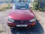 Toyota Camry 1991 года за 1 300 000 тг. в Талдыкорган