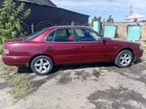Toyota Camry 1991 года за 1 300 000 тг. в Талдыкорган – фото 2