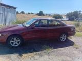 Toyota Camry 1991 года за 1 300 000 тг. в Талдыкорган – фото 3