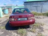 Toyota Camry 1991 года за 1 300 000 тг. в Талдыкорган – фото 4