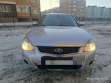 ВАЗ (Lada) Priora 2170 2013 годаfor3 100 000 тг. в Актобе