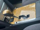 Toyota Camry 2006 года за 6 000 000 тг. в Семей – фото 4