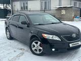 Toyota Camry 2006 года за 6 000 000 тг. в Семей