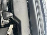 Toyota Camry 2006 года за 6 000 000 тг. в Семей – фото 3