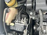 Toyota Camry 2006 года за 6 000 000 тг. в Семей – фото 5