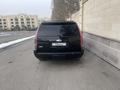 Cadillac Escalade 2007 годаfor5 500 000 тг. в Алматы – фото 3