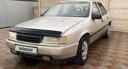 Opel Vectra 1990 годаүшін600 000 тг. в Тараз – фото 3