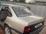 Opel Vectra 1990 годаүшін600 000 тг. в Тараз – фото 4