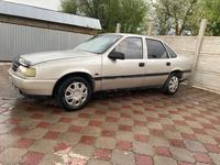 Opel Vectra 1990 года за 600 000 тг. в Тараз