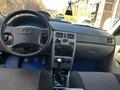 ВАЗ (Lada) Priora 2172 2011 годаүшін1 650 000 тг. в Жезказган – фото 9