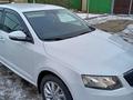 Skoda Octavia 2014 года за 5 000 000 тг. в Уральск – фото 4