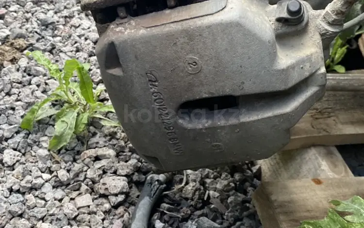Супорт за 10 000 тг. в Актобе