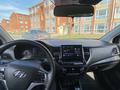 Hyundai Accent 2021 года за 7 800 000 тг. в Костанай – фото 12