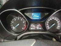 Ford Focus 2013 года за 3 100 000 тг. в Атырау