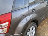 Suzuki Grand Vitara 2008 года за 4 400 000 тг. в Атырау – фото 5