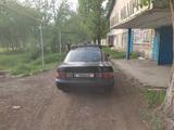 Toyota Camry 1993 года за 1 800 000 тг. в Шу – фото 5