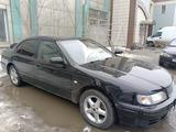 Nissan Maxima 1996 годаfor1 700 000 тг. в Павлодар