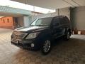 Lexus LX 570 2010 годаүшін17 700 000 тг. в Алматы