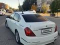 Nissan Teana 2005 годаfor2 600 000 тг. в Уральск – фото 6