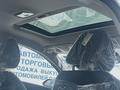 Hyundai Elantra 2023 года за 8 800 000 тг. в Семей – фото 10