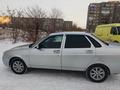 ВАЗ (Lada) Priora 2170 2013 года за 2 200 000 тг. в Караганда – фото 4