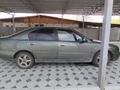 Nissan Primera 1999 годаүшін1 250 000 тг. в Алматы – фото 2