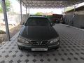 Nissan Primera 1999 годаүшін1 250 000 тг. в Алматы