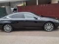 Lexus ES 250 2018 года за 19 500 000 тг. в Каскелен – фото 2