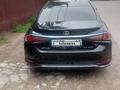 Lexus ES 250 2018 года за 19 500 000 тг. в Каскелен