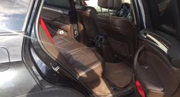 BMW X5 2010 годаfor7 500 000 тг. в Астана – фото 4