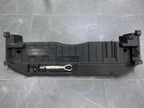 ЗАЩИТА БАРДАЧКА BMW X5 G05үшін5 505 тг. в Шымкент