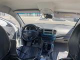 ВАЗ (Lada) Vesta 2022 годаүшін4 200 000 тг. в Шымкент – фото 4