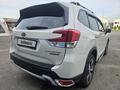 Subaru Forester 2019 годаfor12 900 000 тг. в Алматы