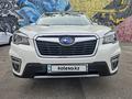 Subaru Forester 2019 годаfor12 900 000 тг. в Алматы – фото 3